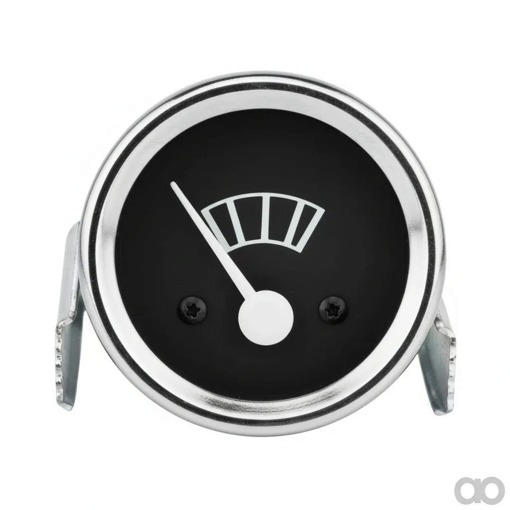 AGCO