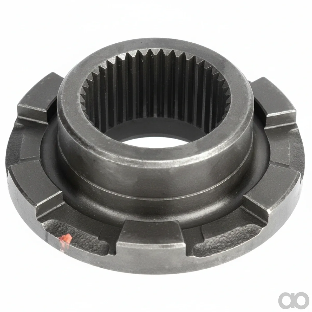 Massey Ferguson - 897003M3 - Coupler