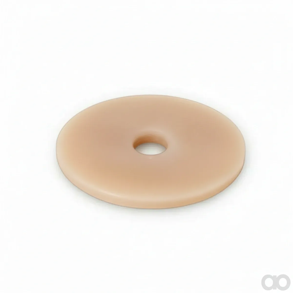 Massey Ferguson - 897580M1 - Washer
