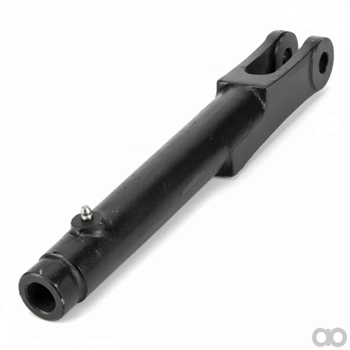 Massey Ferguson - 897659M1 - Fork