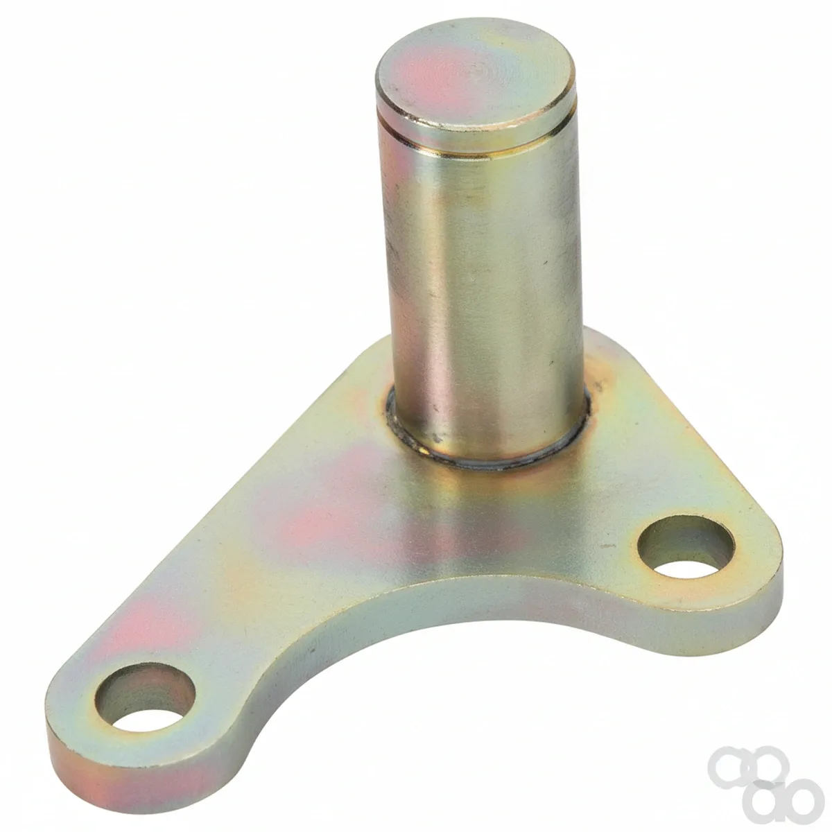 Massey Ferguson - 897701M92 - Pivot