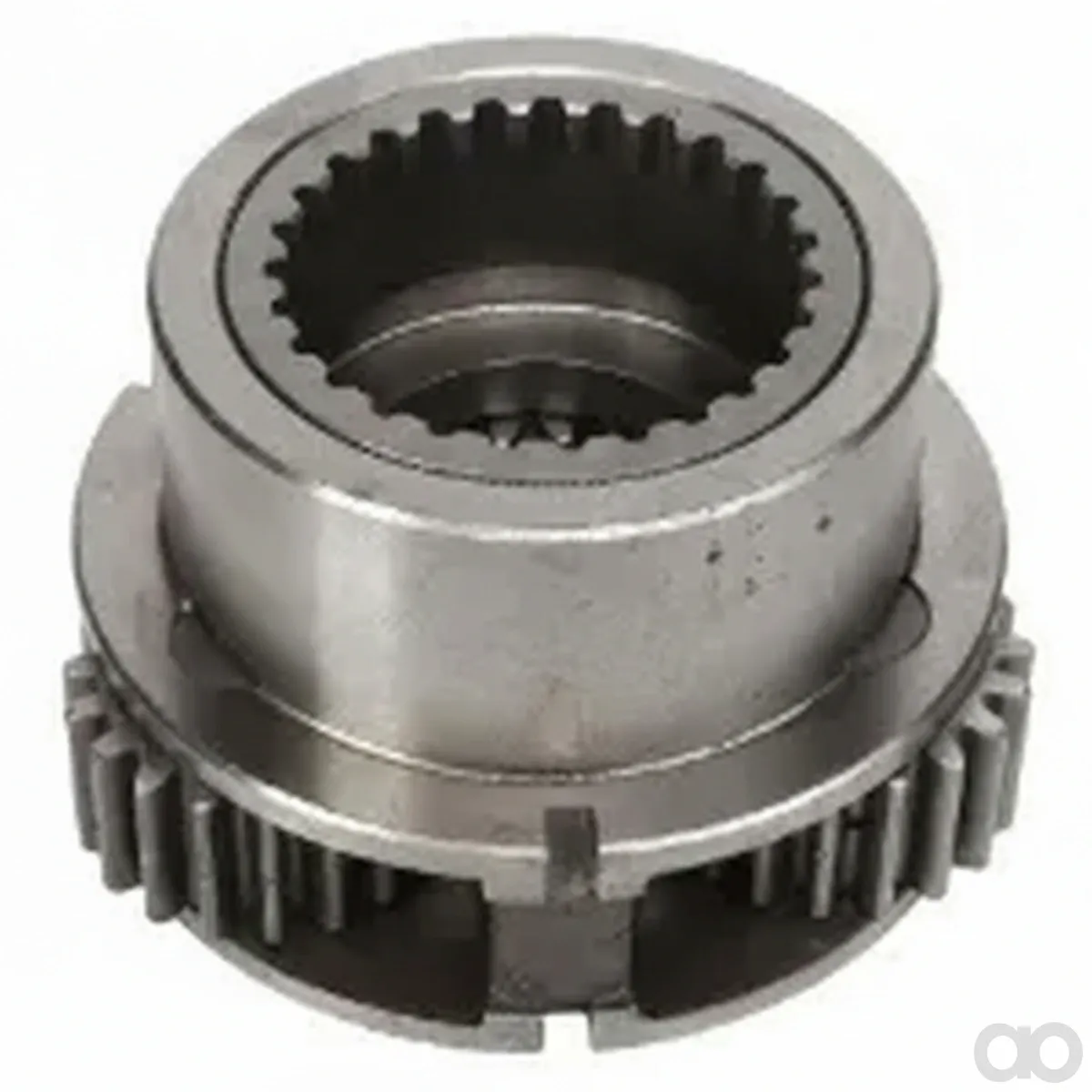 Massey Ferguson - 897711M93 - Kit, Carrier