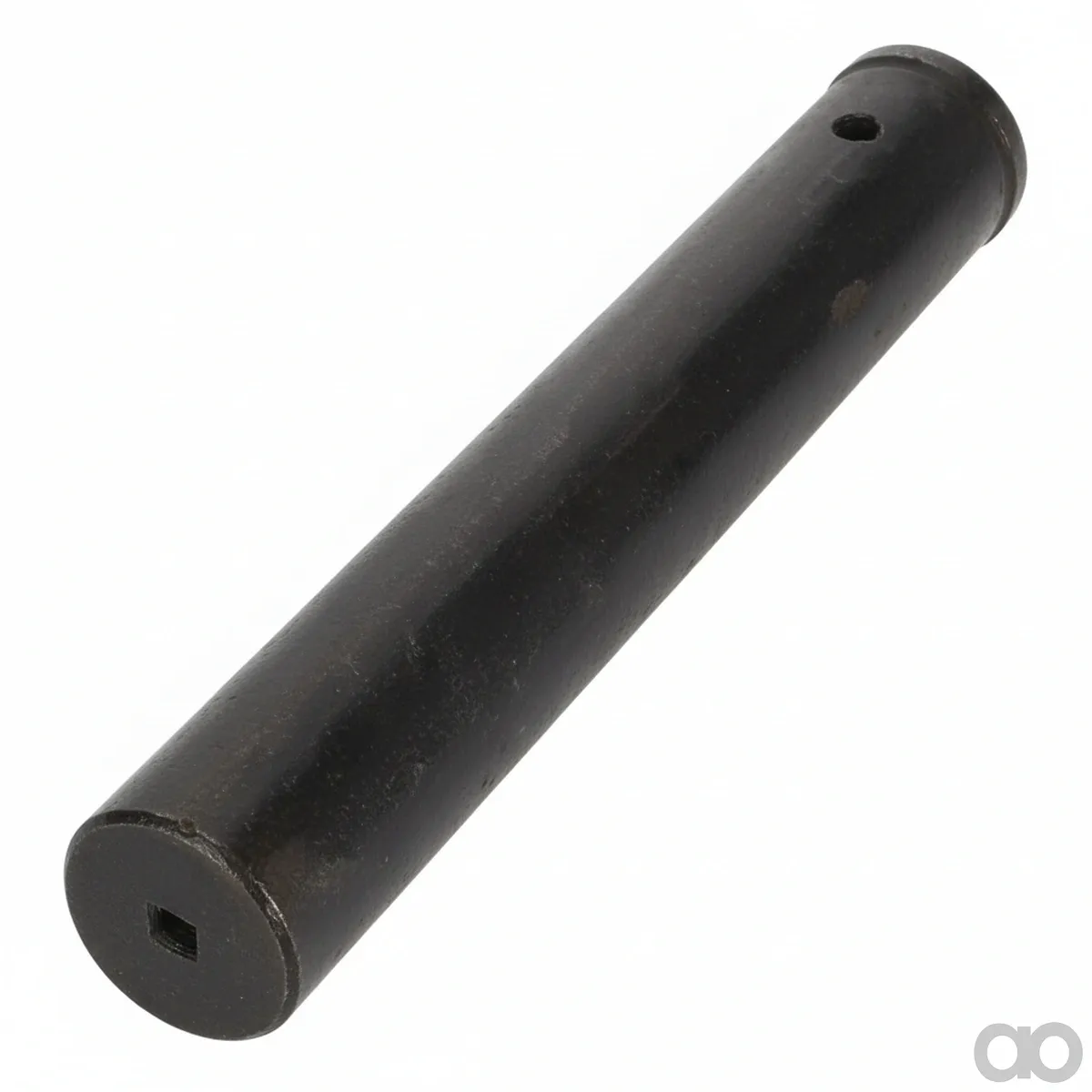 Massey Ferguson - 898016M3 - Pin