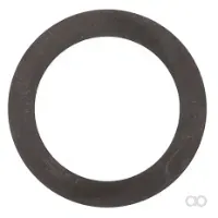 AGCO