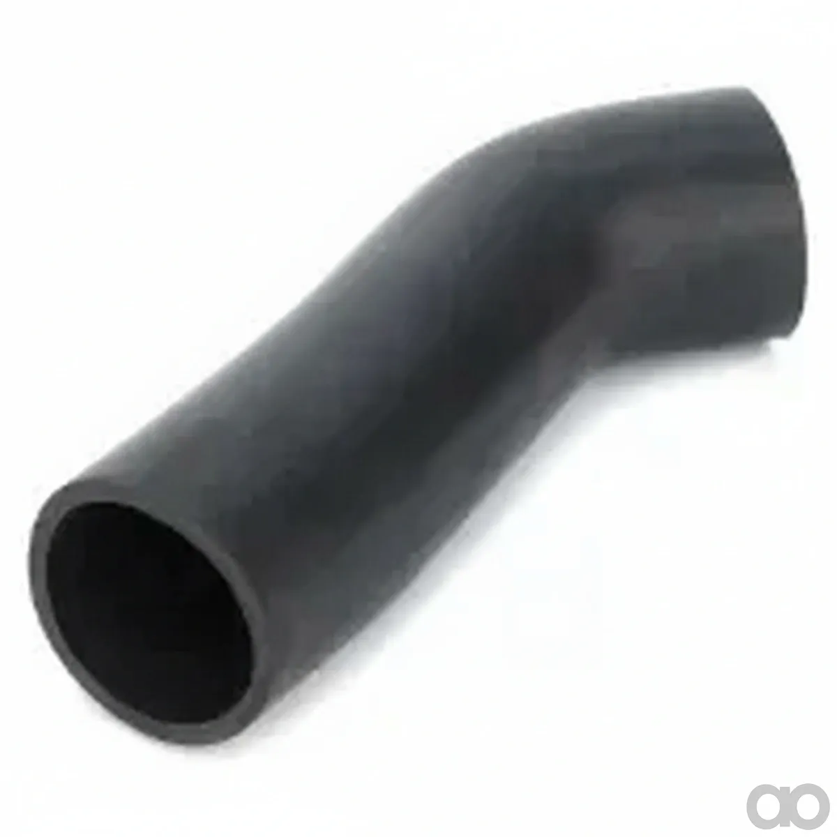 Massey Ferguson - 898104M1 - Air Filter Hose
