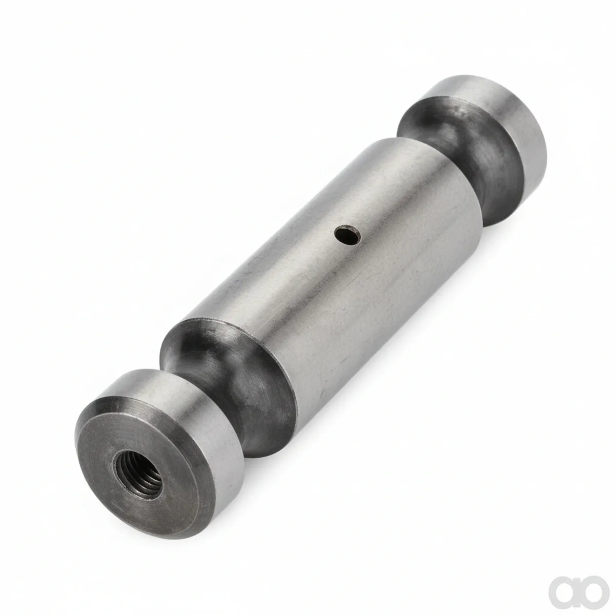 Massey Ferguson - 898363M1 - Pin