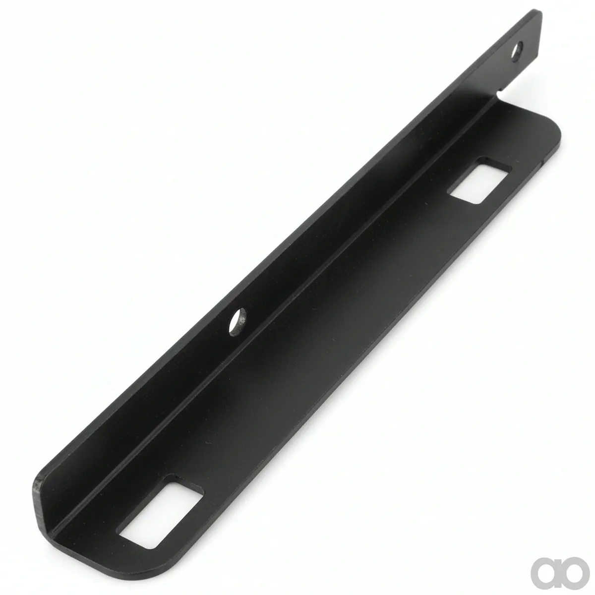 Massey Ferguson - 898547M1 - Bracket