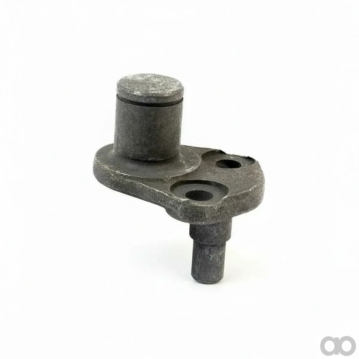 Massey Ferguson - 898937M1 - Pin