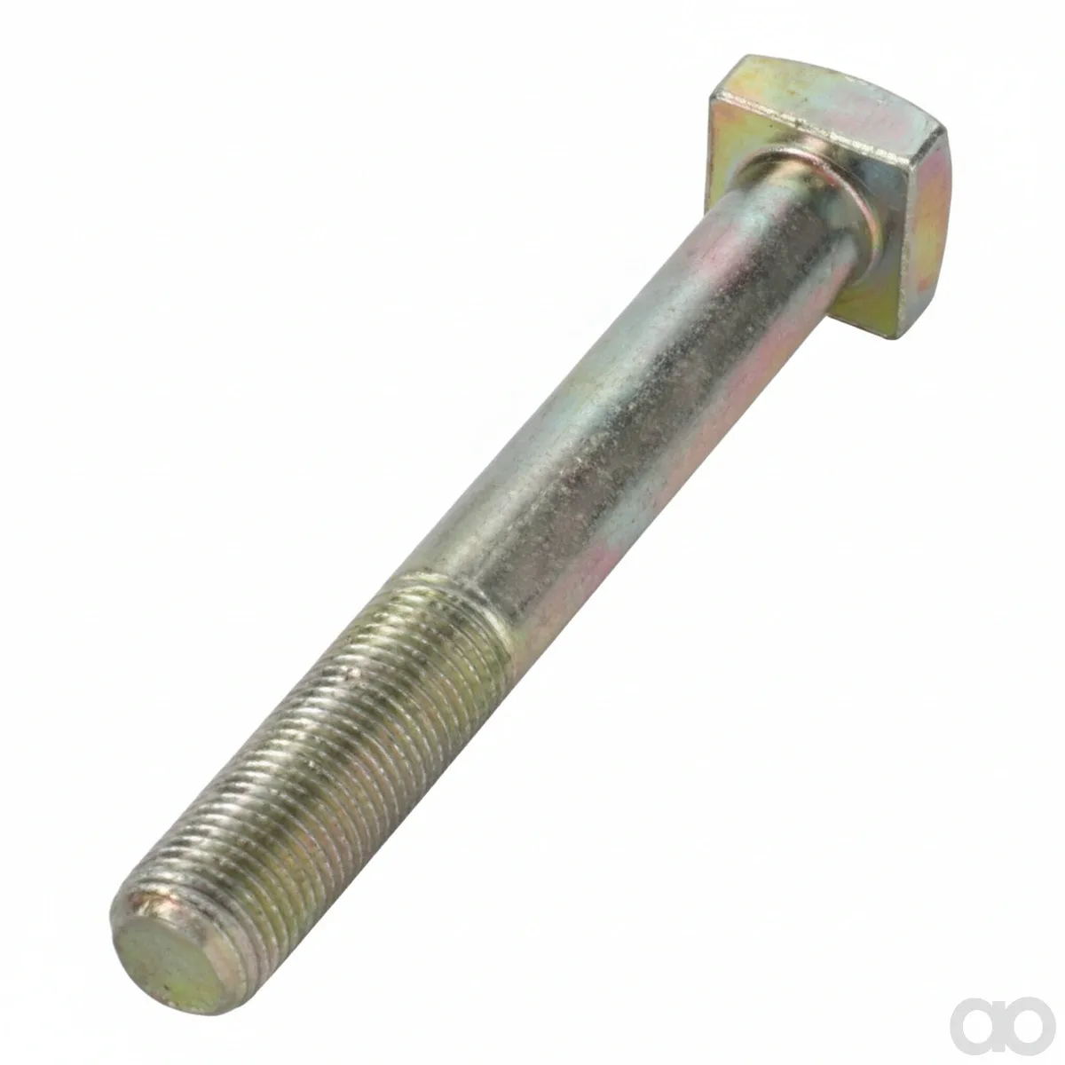 Massey Ferguson - 899162M1 - Bolt