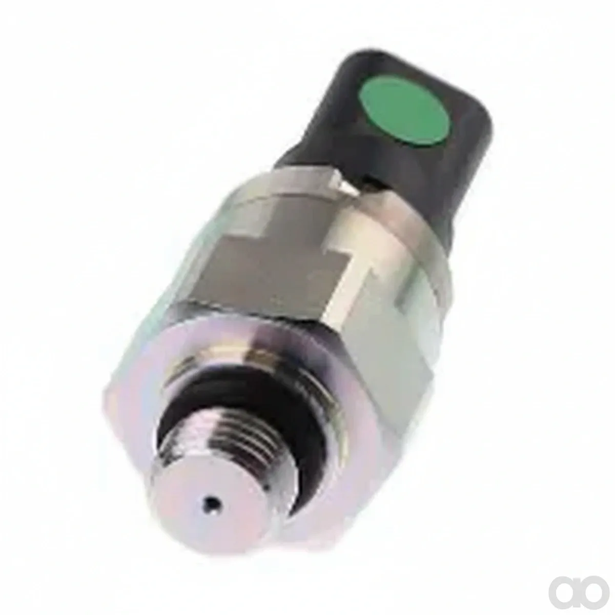 Massey Ferguson - 9012362M1 - Pressure Sensor