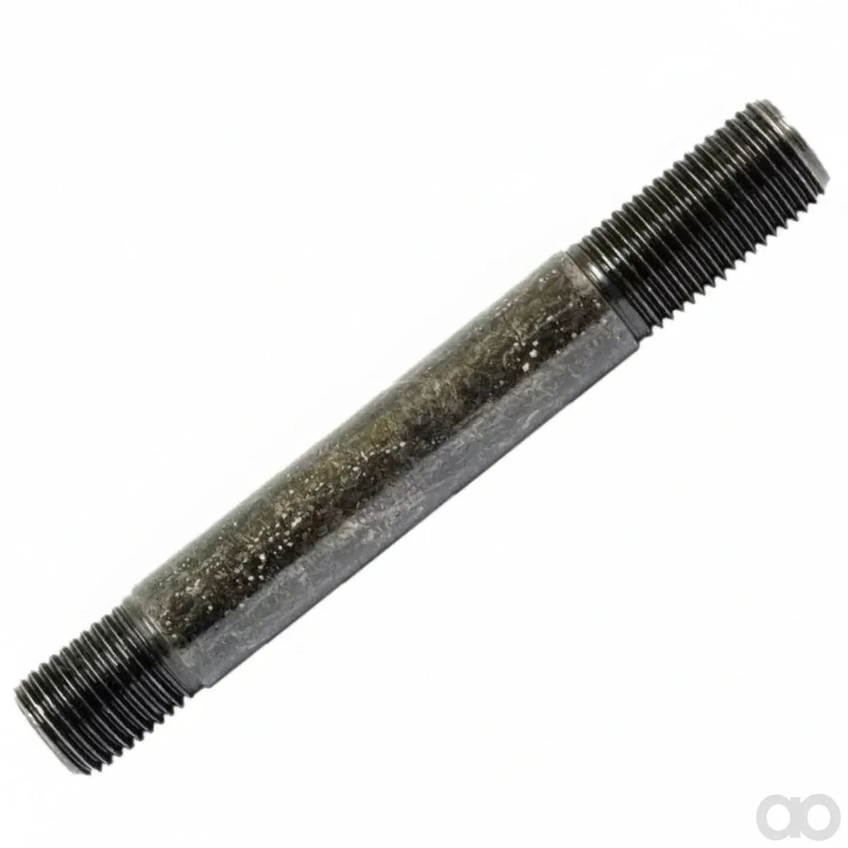 Massey Ferguson - 908934M1 - CYLINDER PIN RELE