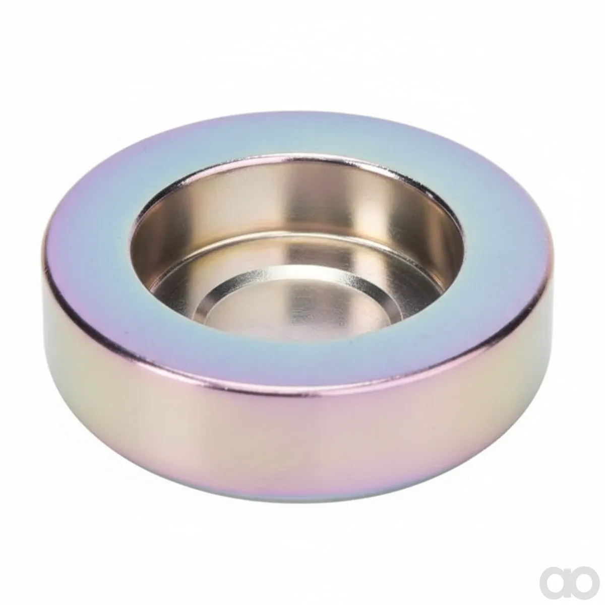 Massey Ferguson - 916100630030 - Ring