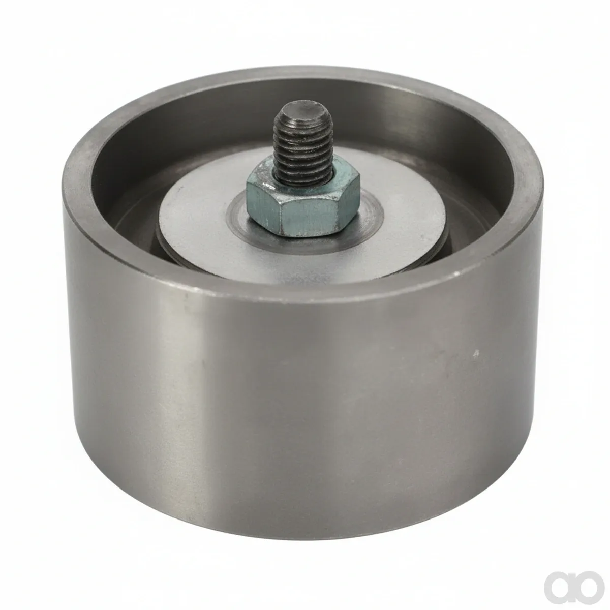 Massey Ferguson - 916201040180 - Pulley, Idler
