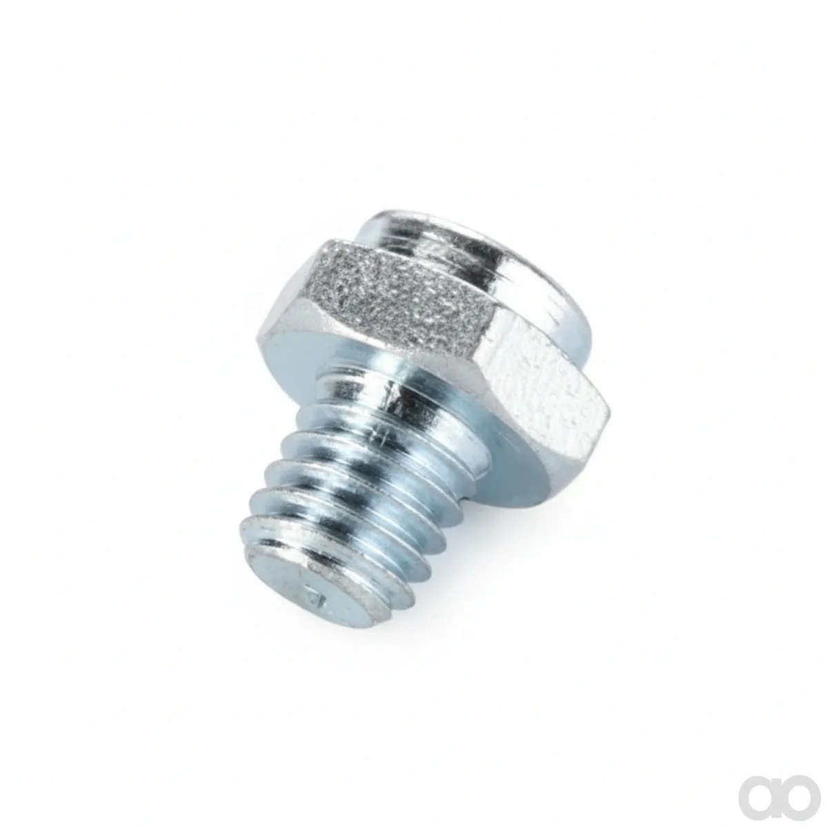 Massey Ferguson - 916951160100 - Magnet