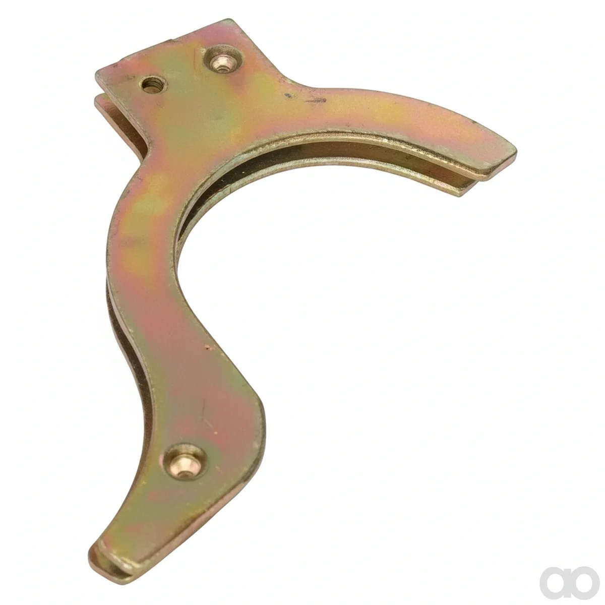 Massey Ferguson - 918014M92 - Retainer