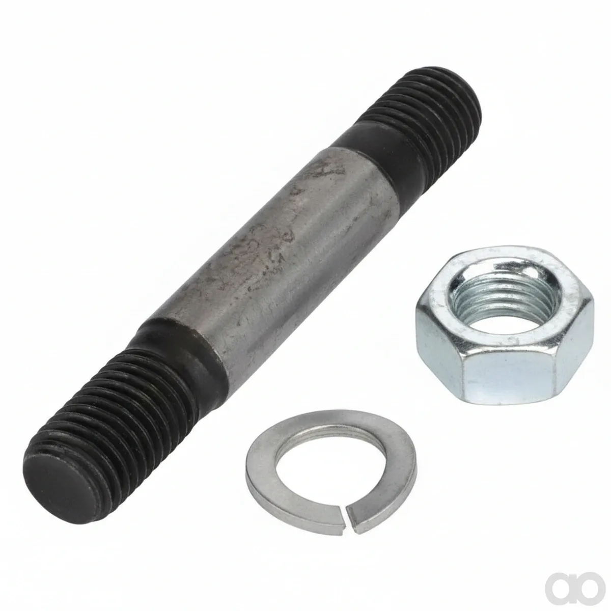 Massey Ferguson - 920501120100 - Stud Bolt