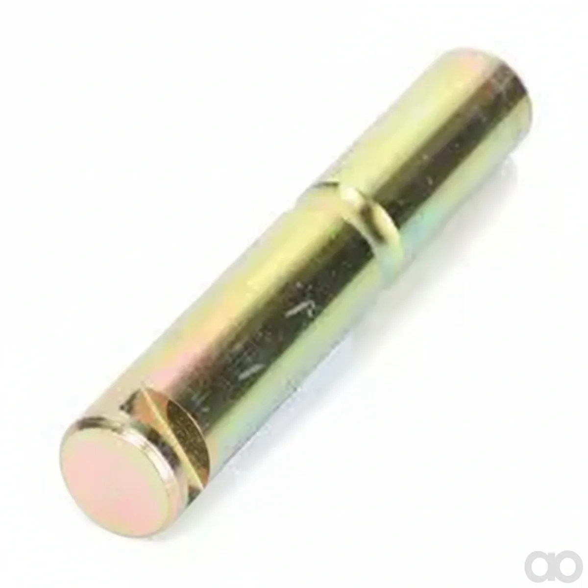 Massey Ferguson - 926870030010 - Pin