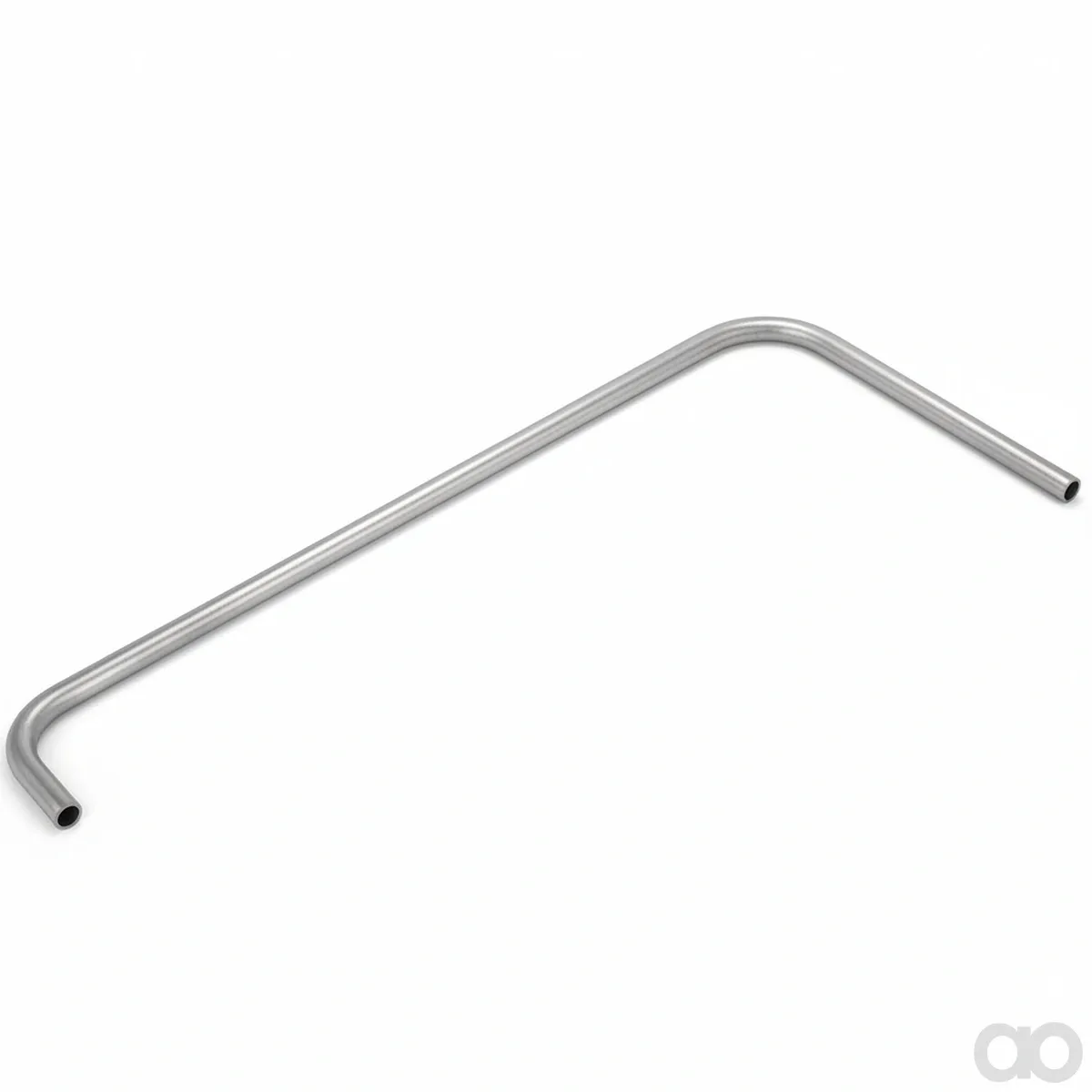 Massey Ferguson - 930200052051 - Breather Line