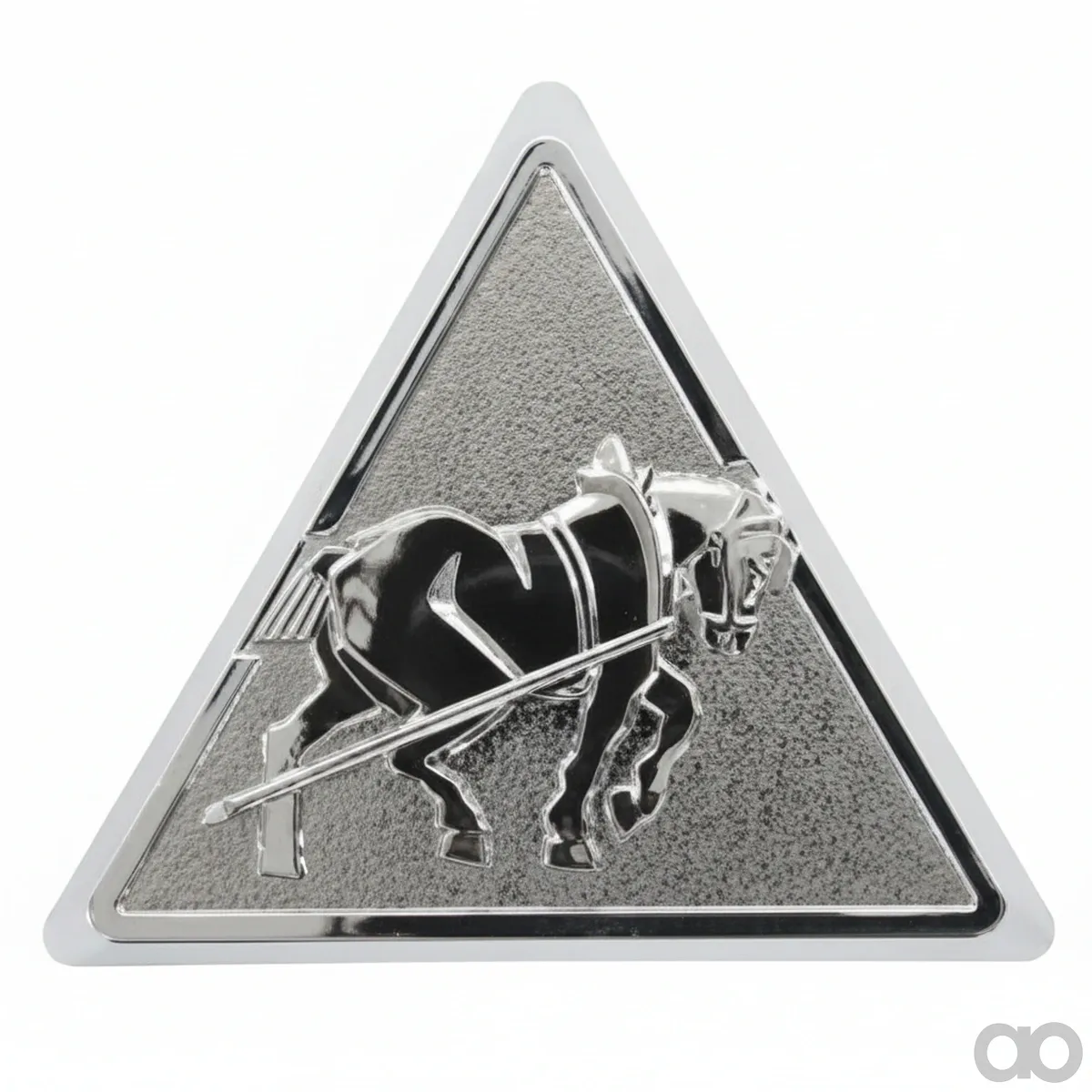 AGCO