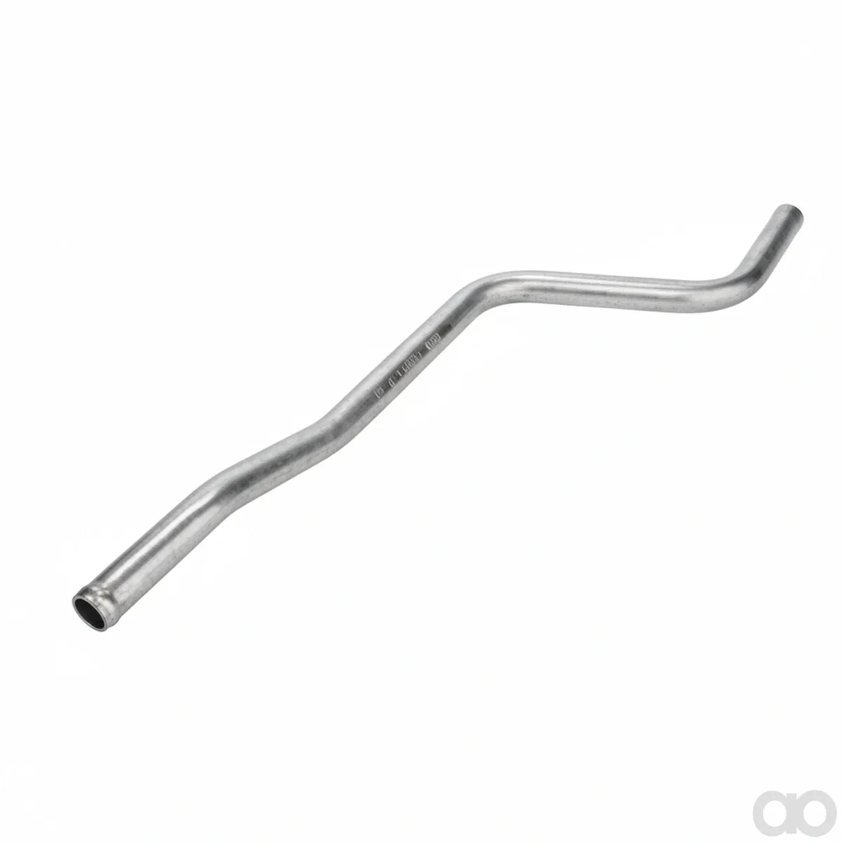 Massey Ferguson - 931202720130 - Filling Pipe