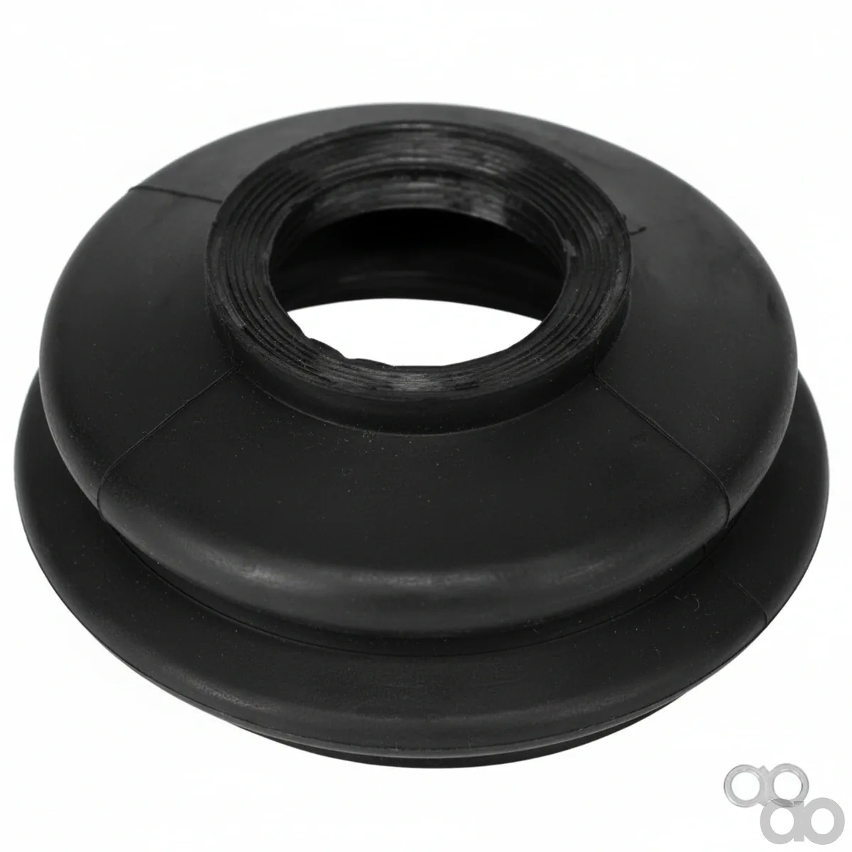 Massey Ferguson - 931303051230 - Dust Boot