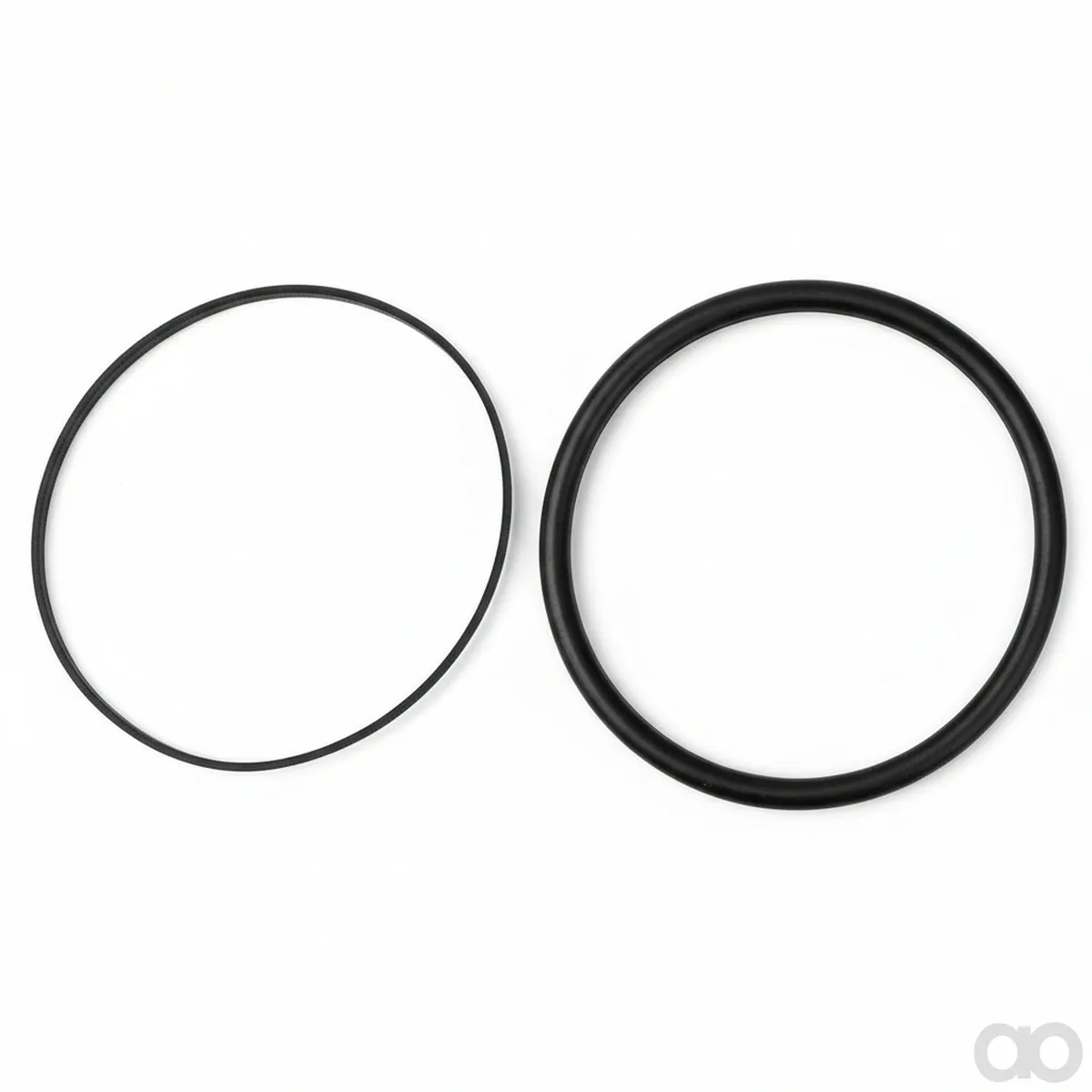 Massey Ferguson - 931303190210 - Moulded Sealing Washer