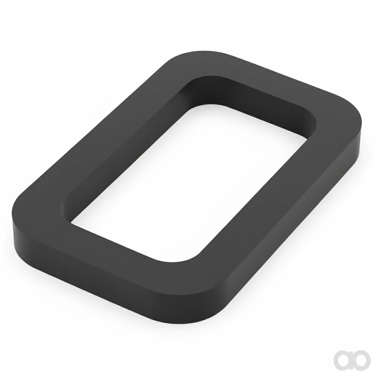 Massey Ferguson - 931812141470 - Seal