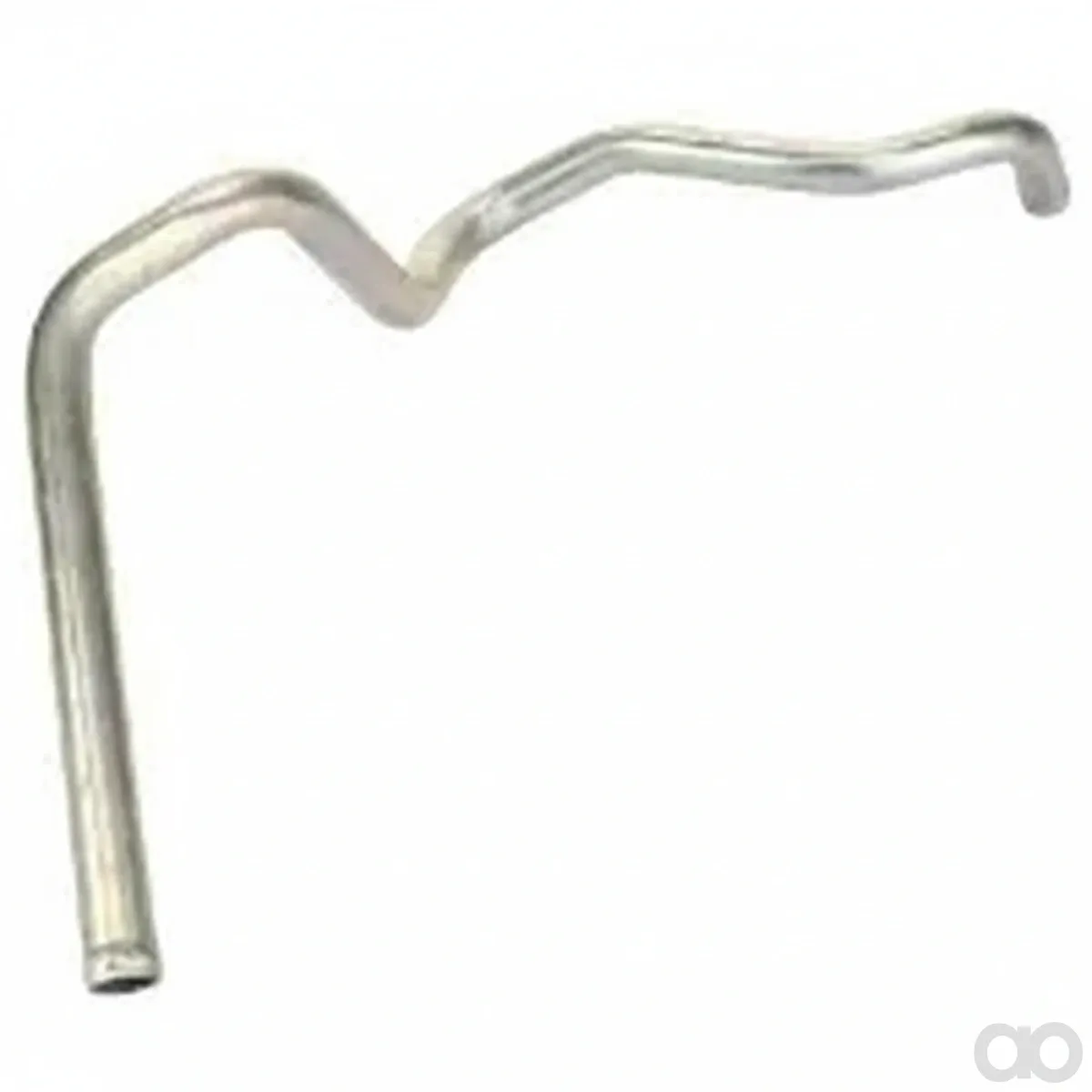 Massey Ferguson - 931812250050 - Pipe
