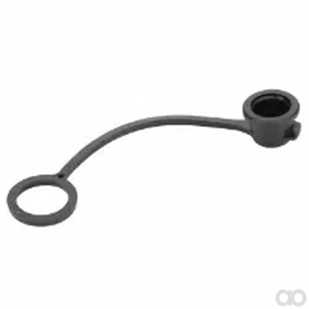 Massey Ferguson - 931962620020 - Dust Cap