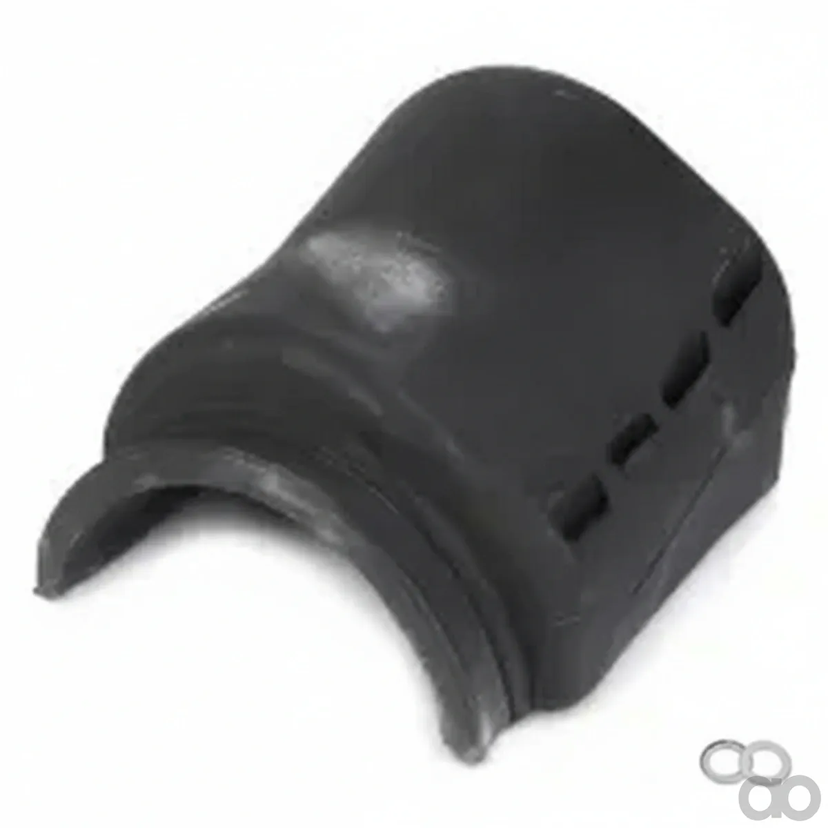 Massey Ferguson - 954871200040 - Wedge