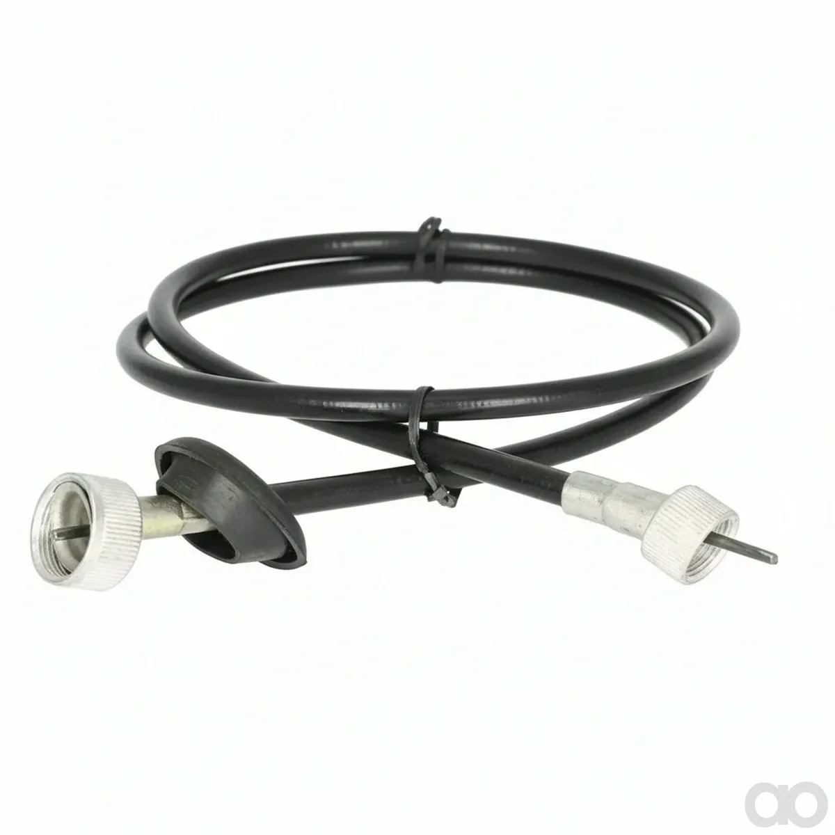 Massey Ferguson - 960941M1 - Instrument Cable