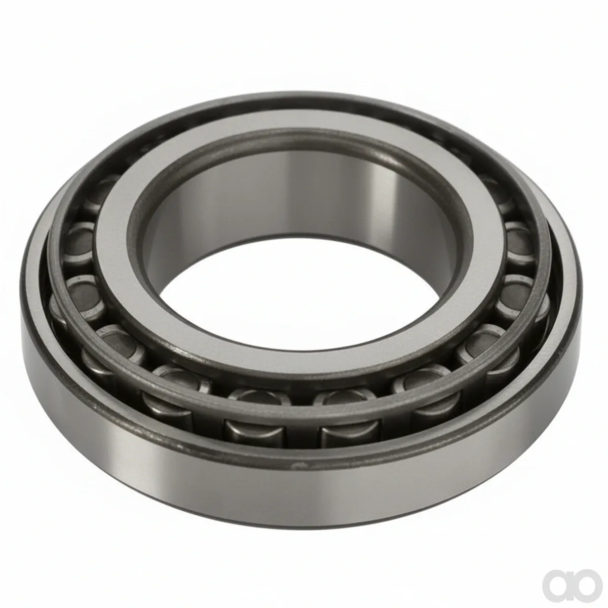 Massey Ferguson - 968633M91 - Bearing Assy