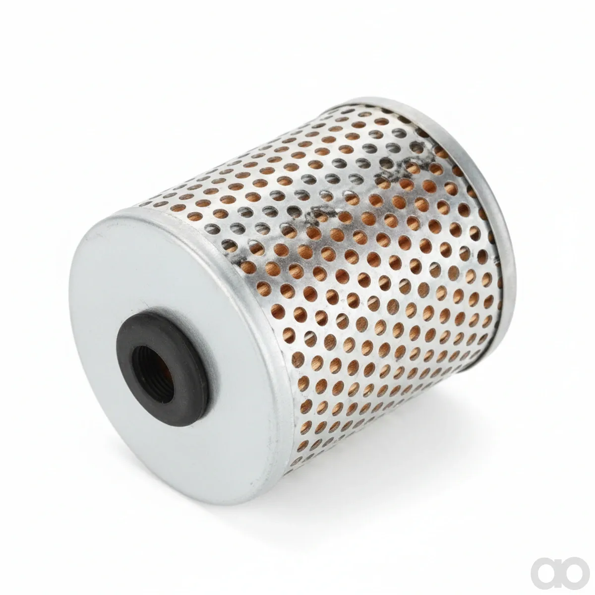 Massey Ferguson - 974535M2 - Hydraulic Oil Filter Cartridge