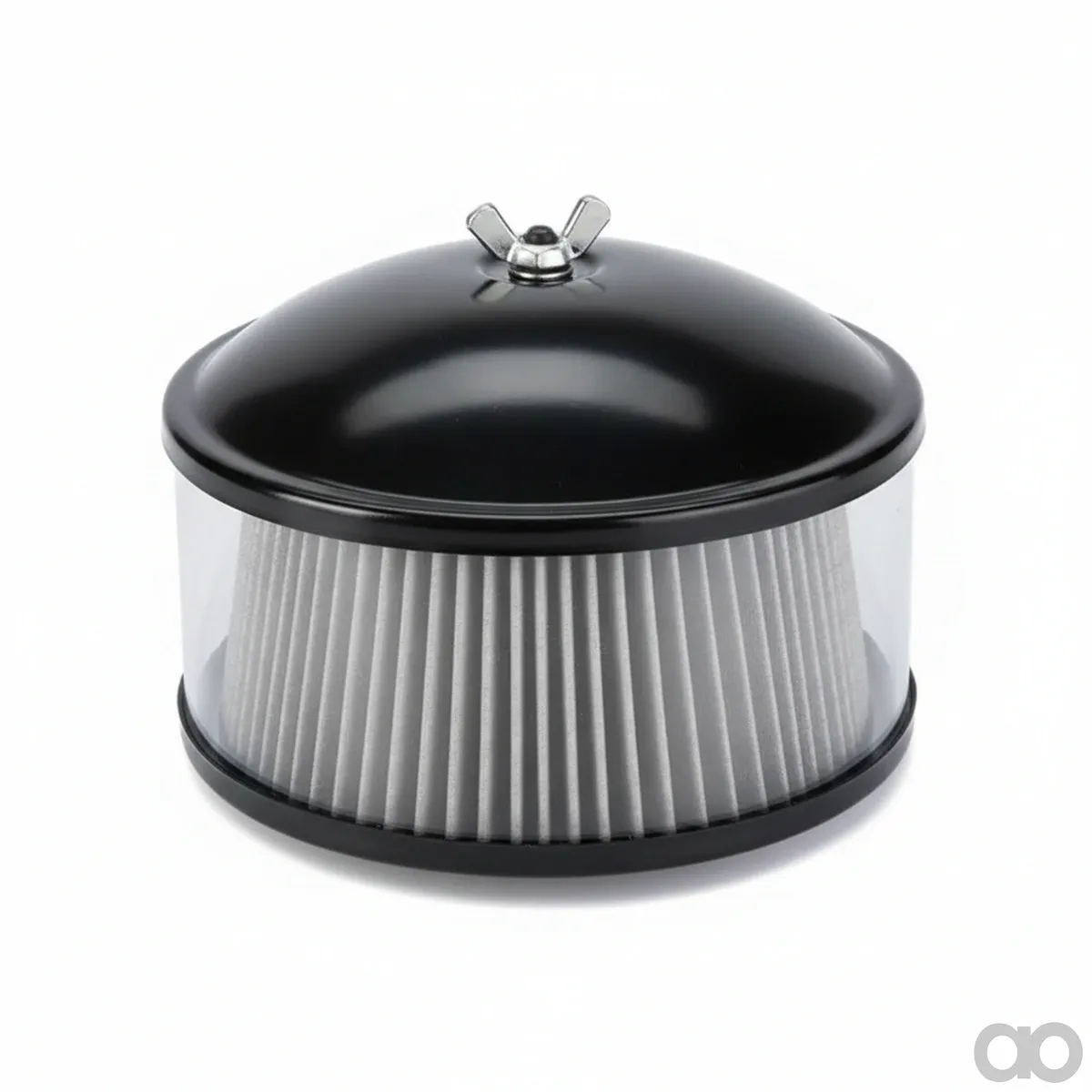 Massey Ferguson - 976611M91 - Air Filter Pre-Cleaner