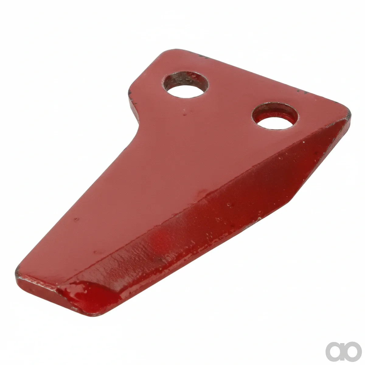 Massey Ferguson - 9838803 - Knife