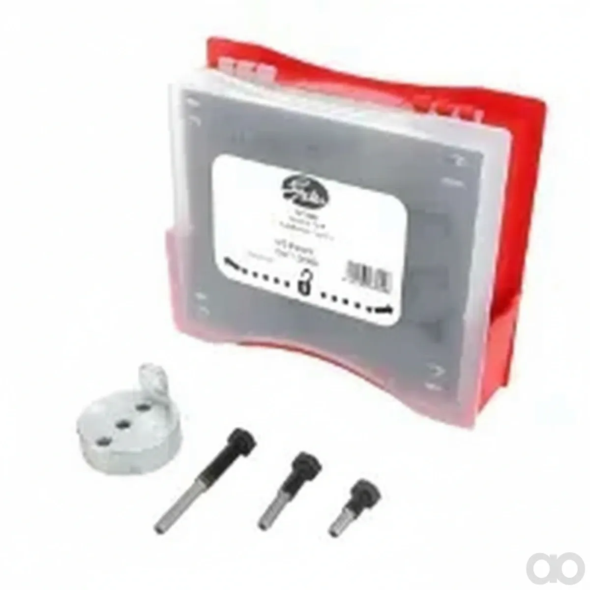 Massey Ferguson - ACP0066570 - Tool