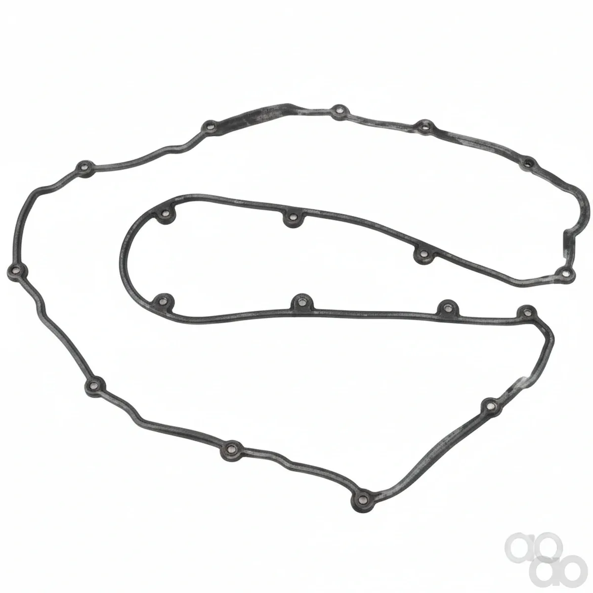 Massey Ferguson - ACP0153600 - Gasket