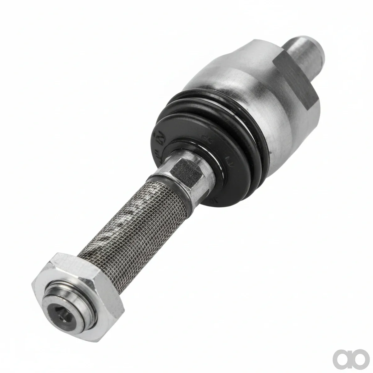 Massey Ferguson - ACP0224290 - Ball Joint