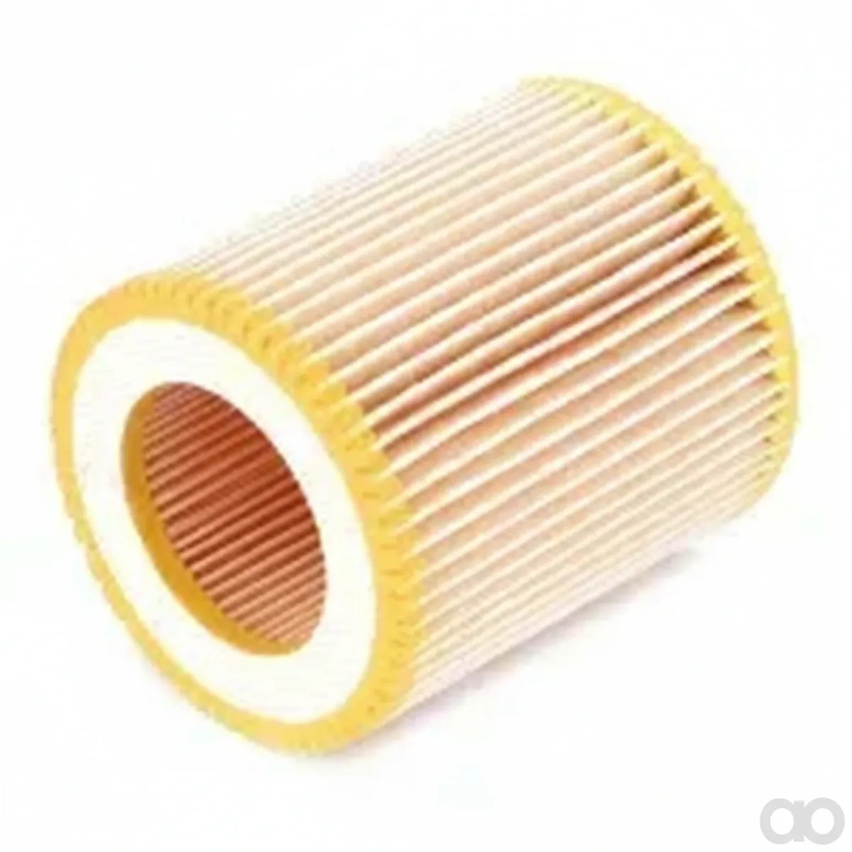 Massey Ferguson - ACP0225000 - Air Filter Cartridge