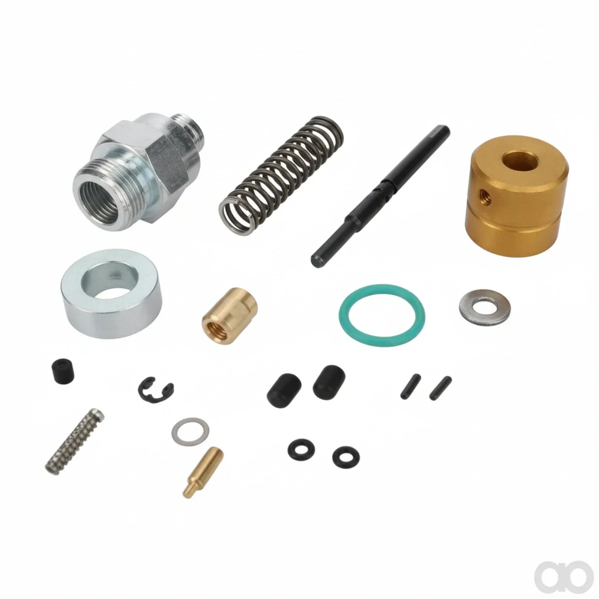 Massey Ferguson - ACP0225460 - Regulator