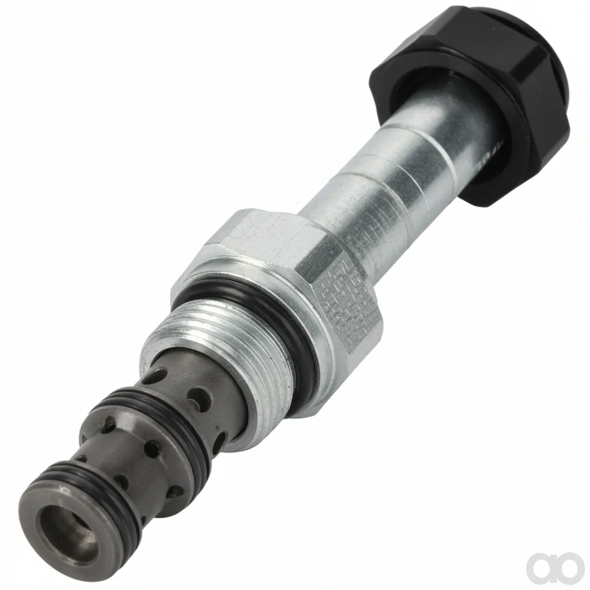 Massey Ferguson - ACP0246370 - Valve