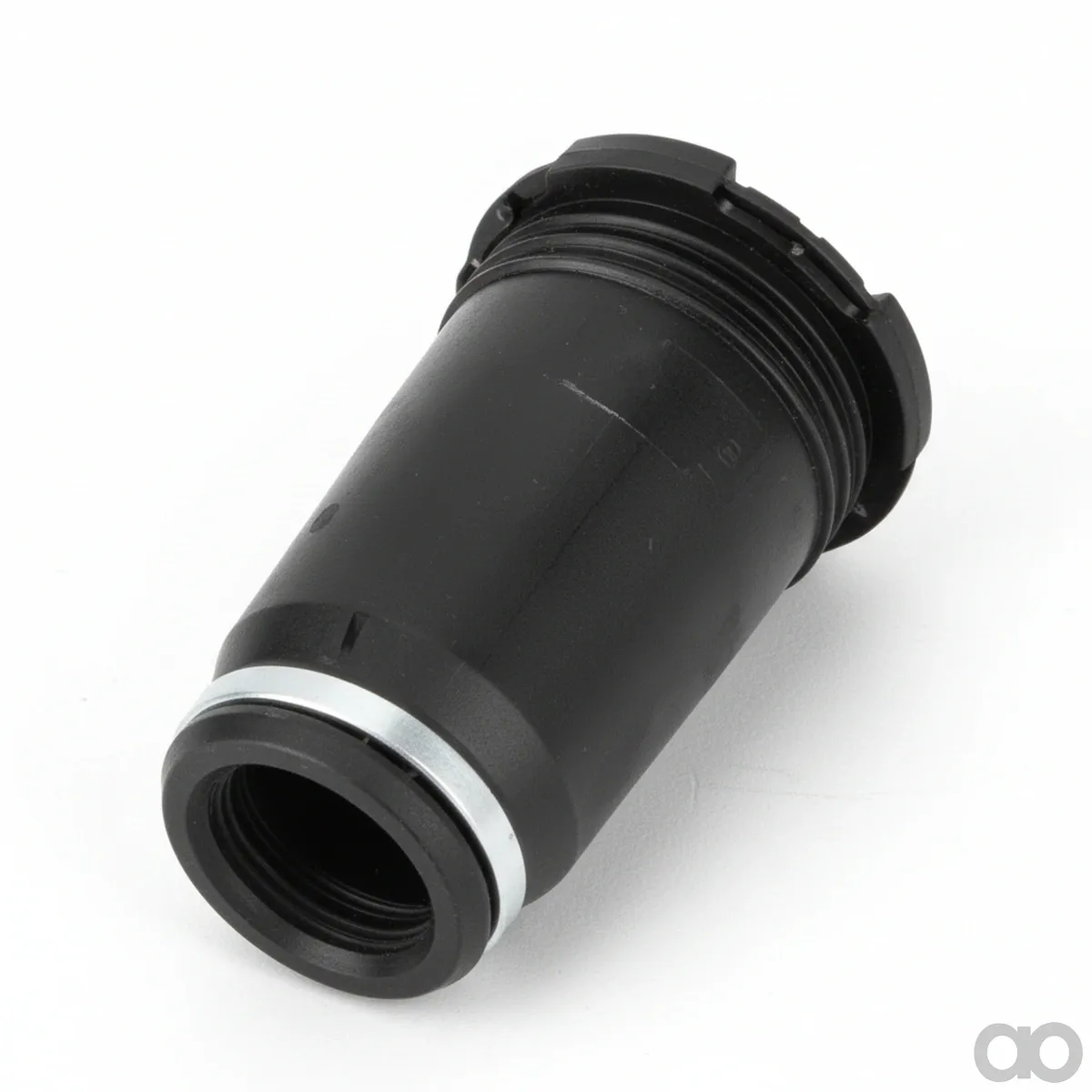 Massey Ferguson - ACP0279210 - Sleeve