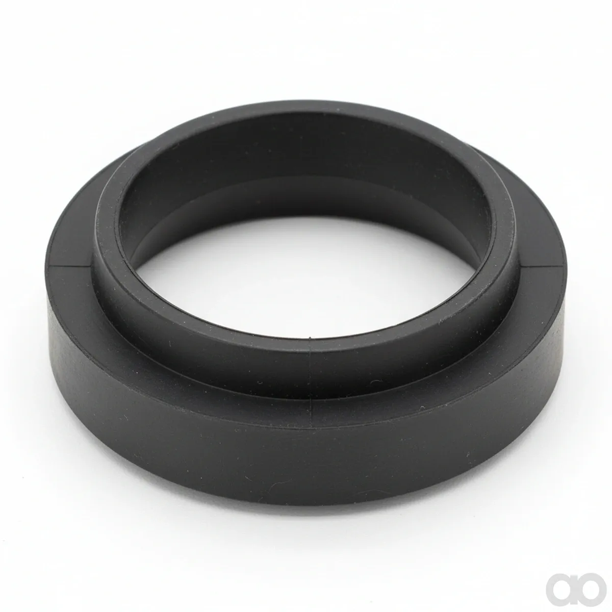 Massey Ferguson - ACP0286020 - Seal