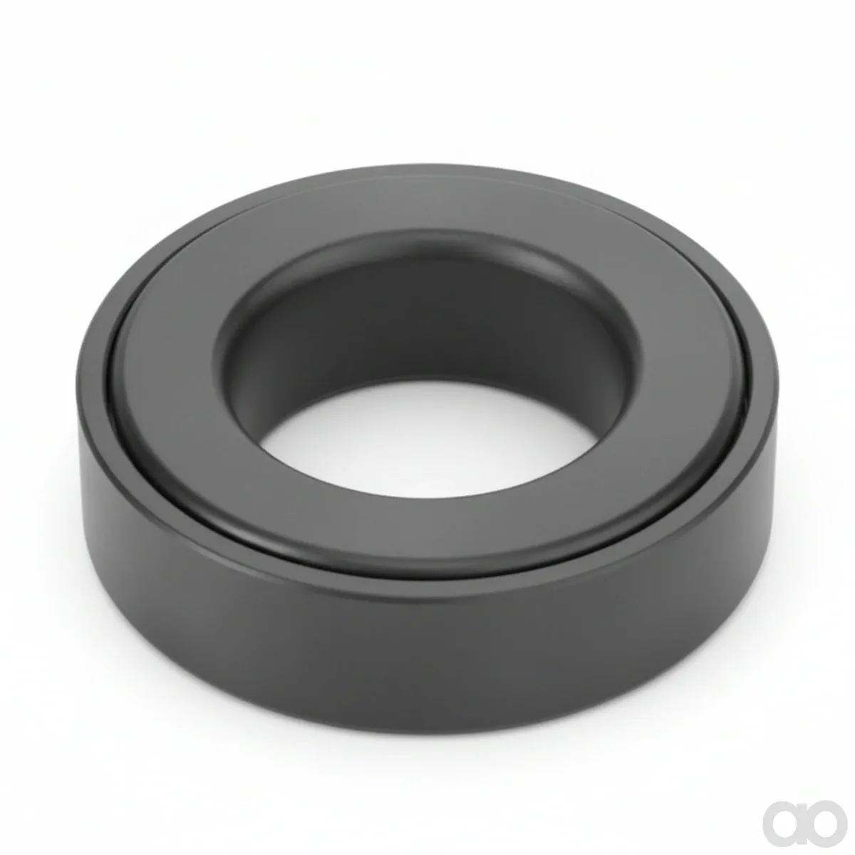 Massey Ferguson - ACP0290950 - Bearing Assy