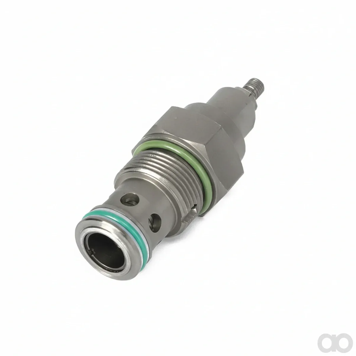 Massey Ferguson - ACP0291930 - Blow Off Valve