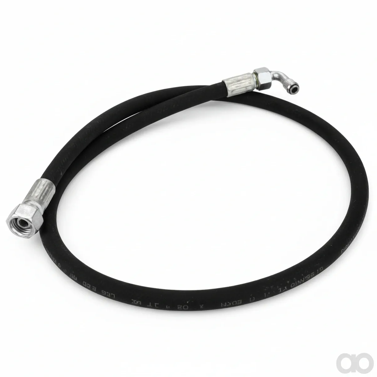 Massey Ferguson - ACP0296060 - Hydr. Hose