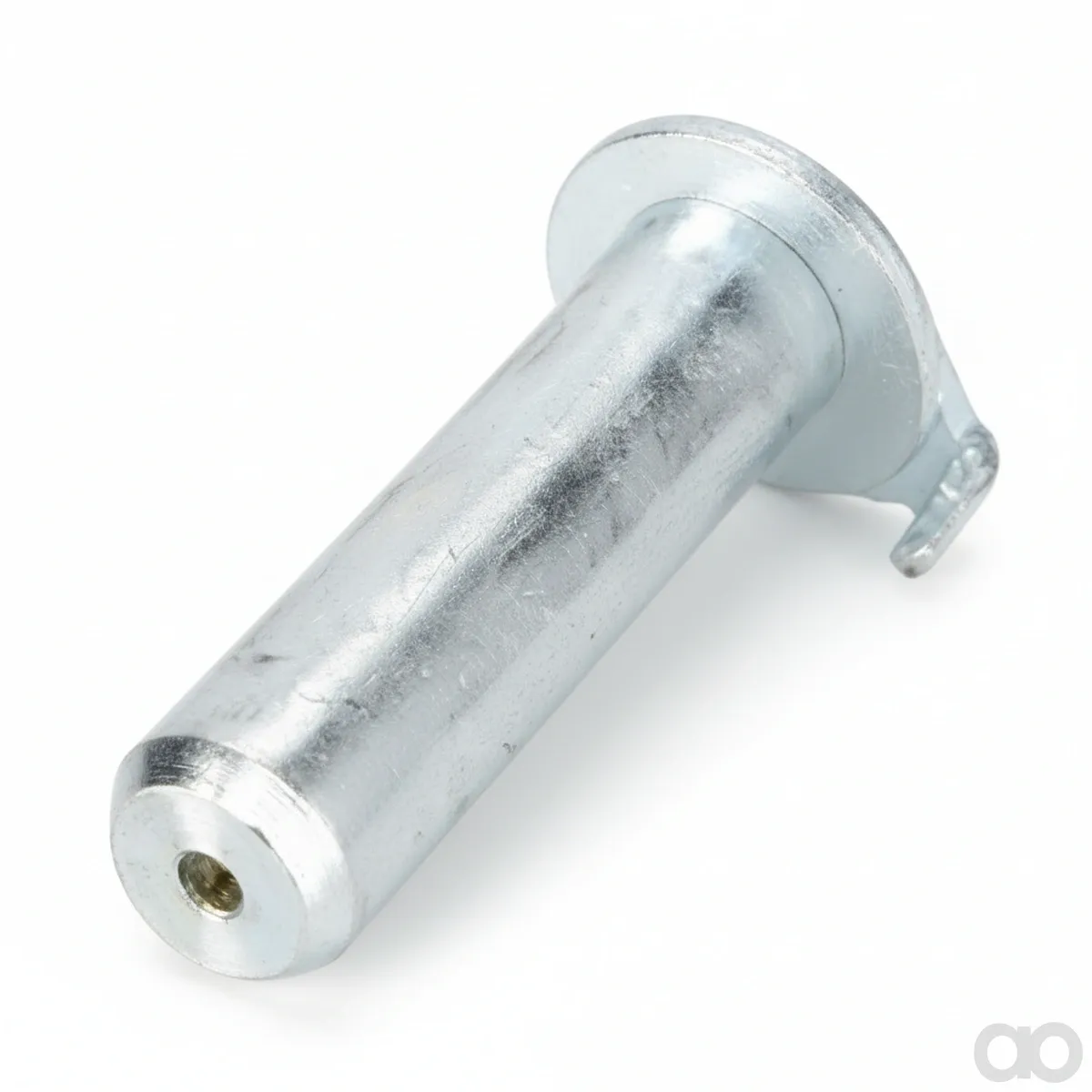Massey Ferguson - ACP0296260 - Front Loader Pin, Diameter 35 mm, Length 127 mm