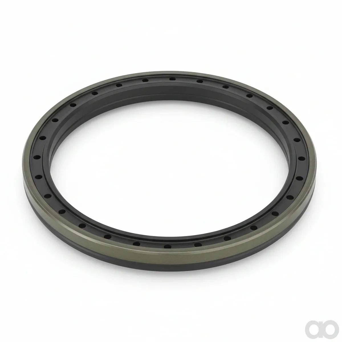 Massey Ferguson - ACP0300260 - Seal