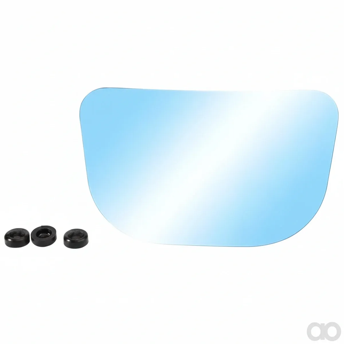 AGCO