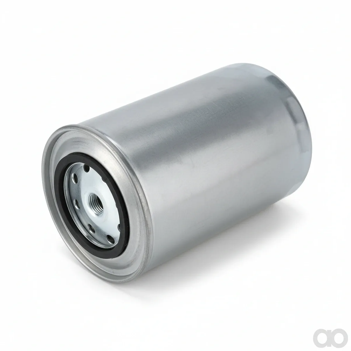 Massey Ferguson - ACP0310240 - Fuel Filter Spin On